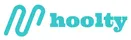 Hoolty