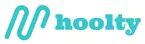 Hoolty