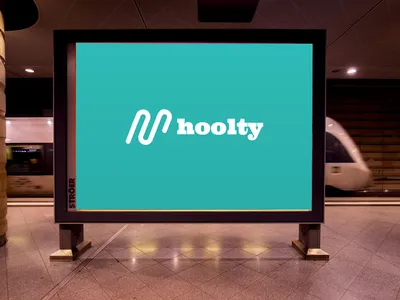 Station & airport DOOH
